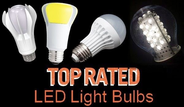Best Led Bulb In India, Price Of Led Bulb In India, Cost Of Led Bulb In India, Philips Led Bulb In India, Led Bulbs From India, Top Rated Dimmable Led Bulbs