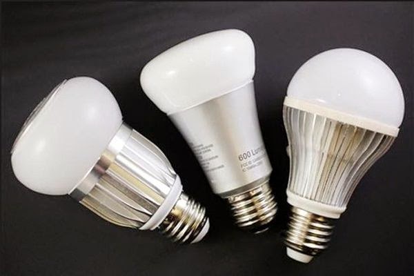 led bulb price list in india, buy Led bulb in india