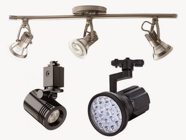 Types of LED Lights available for different Applications LED lights in India