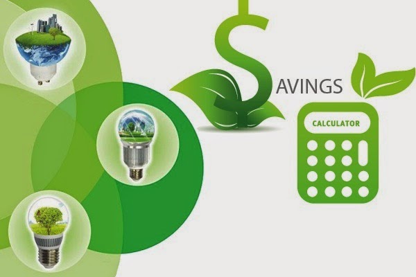  Led Lights Energy Savings, Led Light Energy Savings Calculator, Led Lighting Savings Costs, Led Lighting Savings Calculator