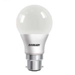 Eveready LEDBulb 14watt