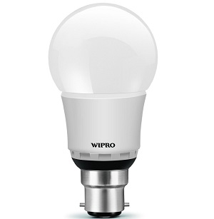 Philips 18 W LED Tube Light, 10W To 18 W at Rs 270/piece in Chennai