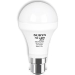 Royal Lamp 7 Watt LED Bulb
