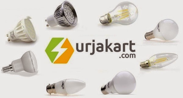Buy Philips led lights, Syska led lights and Havells led lights at Urjakart.com 